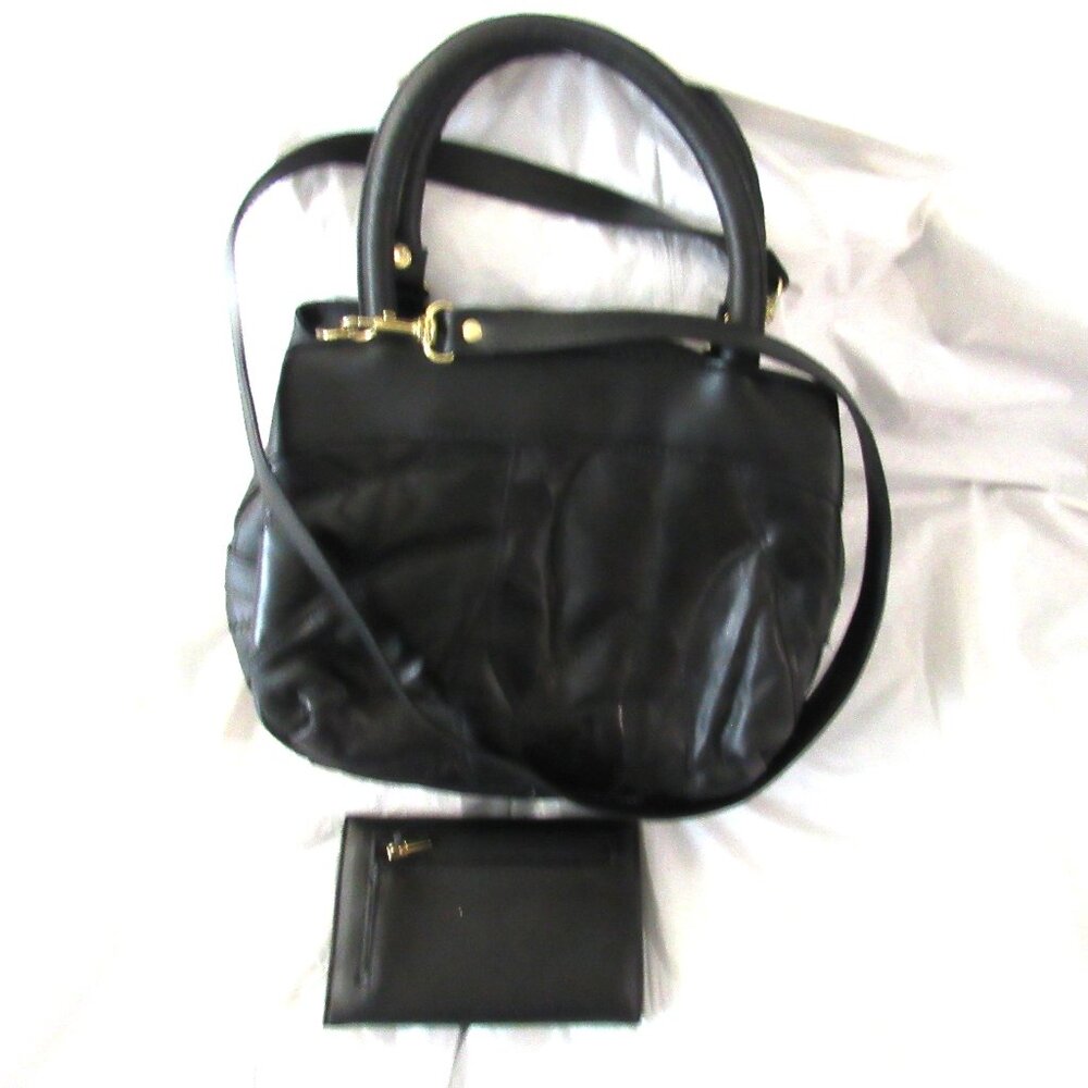 Collection, Ladies Bag. New.